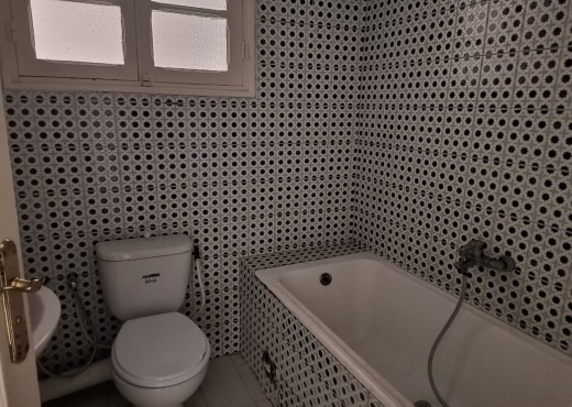 A louer s+3 a cité el ghazela