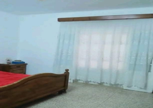 maison À Vendre à NABEUL - Vente de maison composée de deux é - Immobiliere.tn - Photo 5