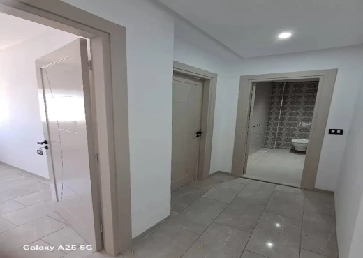 Appartement À Vendre à SOUSSE - Appartement S3 et S2 hammam Sousse - Immobiliere.tn - Photo 4