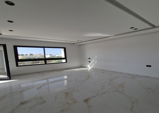 𝐀̀ 𝐕𝐞𝐧𝐝𝐫𝐞 – 𝐝𝐞𝐬  𝐕𝐢𝐥𝐥𝐚𝐬