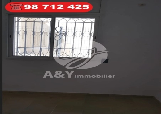 🏢 Immeuble à vendre à Lafayette