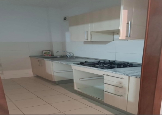 📍CENTRE URBAIN NORD: APPARTEMENT