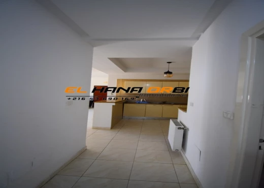 Appartement À Louer à MAHDIA - A louer appartement S+1 - Immobiliere.tn - Photo 9
