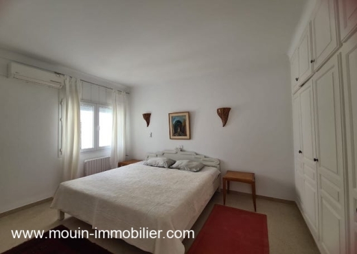 APPARTEMENT TARA 1 AL3621