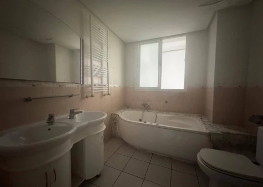 Appartement À Vendre à SOUSSE - A Vendre Appart S+3  de 180 m² Siusse - Immobiliere.tn - Photo 4