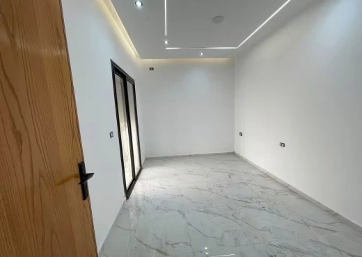 Appartement À Vendre à NABEUL - À VENDRE – S+3 REZ-DE-CHAUSSÉE À KÉLIBIA - Immobiliere.tn - Photo 8