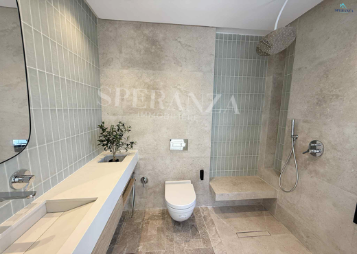 Vente Villa Luméa S+4