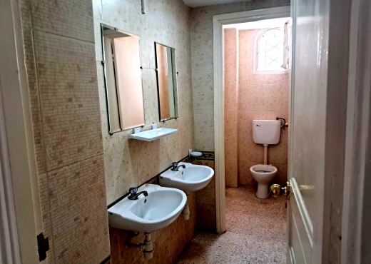 bureau À Louer à TUNIS - Siège Administratif Indépendant av - Immobiliere.tn - Photo 10