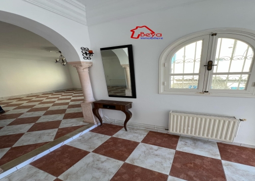 VILLA VARIA VVN088