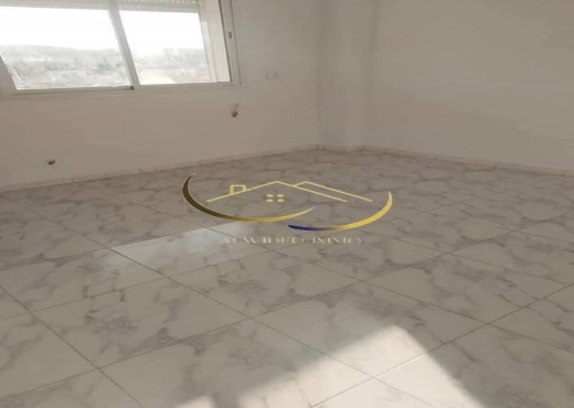 A louer s+3 a Enkhilette Ariana