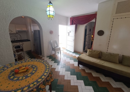 Appartements à vendre