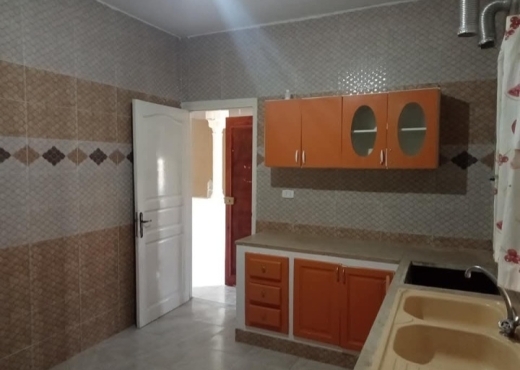 studio À Vendre à ARIANA - Très bonne affaire S+1 et terrain - Immobiliere.tn - Photo 8