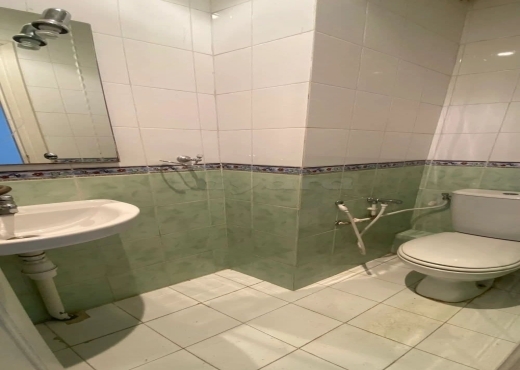 RIADH EL ANDALOUS : APPARTEMENT S+3  A VENDRE