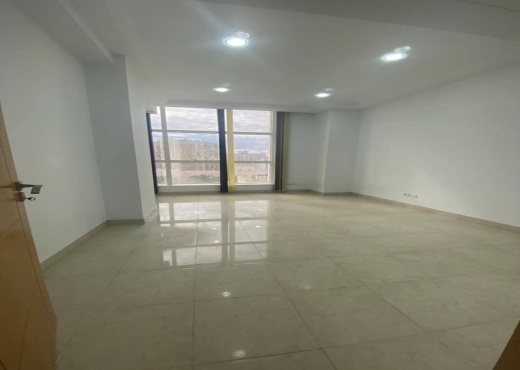 Open Space et Bureau a Louer Sfax