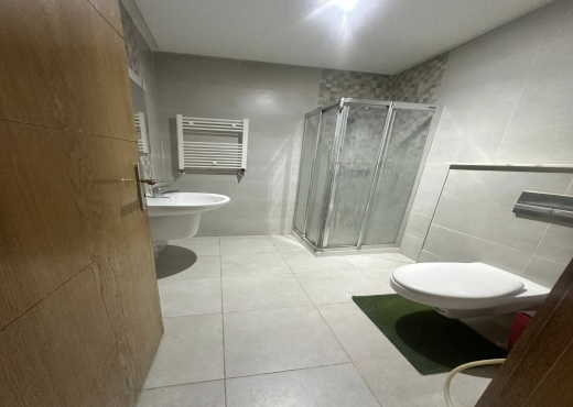 Appartement À Louer à TUNIS - A louer appart S+2 à cité Wahat - Immobiliere.tn - Photo 4