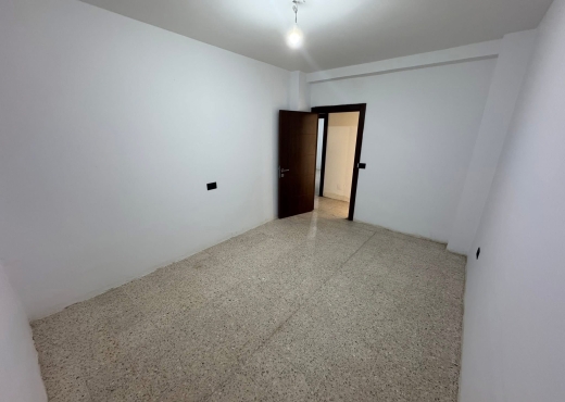 📍MANAR 1  : APPARTEMENT S+3 AU RE