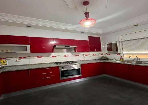 maison À Vendre à BEN AROUS - À Vendre – Belle Maison à Mourouj - Immobiliere.tn - Photo 7
