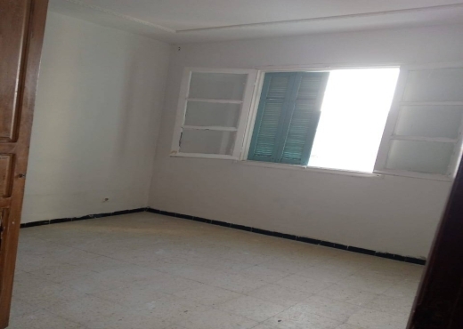 A VENDRE APPARTEMENT S+2