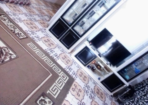 A VENDRE - MAISON S+3