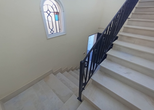 A Vendre Etage S+3 a Sfax