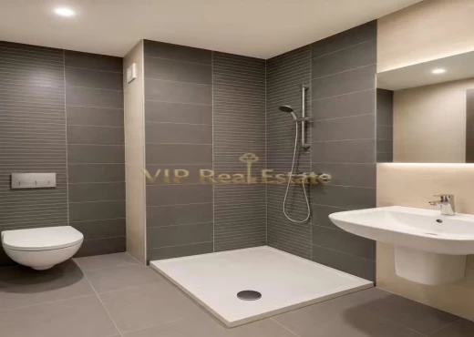 Appartement À Louer à TUNIS - À LOUER – SPACIEUX APPARTEMENT - Immobiliere.tn - Photo 8