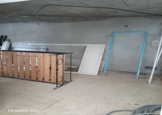 villa À Vendre à NABEUL - la vente une superbe villa - Immobiliere.tn