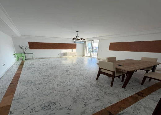 Appartement À Louer à SOUSSE - Appartement S+2 En Location Au Cœur De La Zone Touristique Sousse - Immobiliere.tn - Photo 4