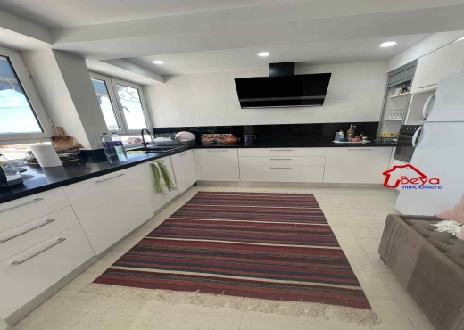 appartement LOVELY LAM011