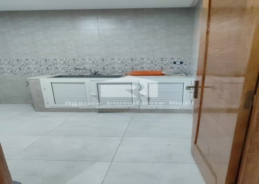 A Louer Bureaux A2 A1 H.Sousse