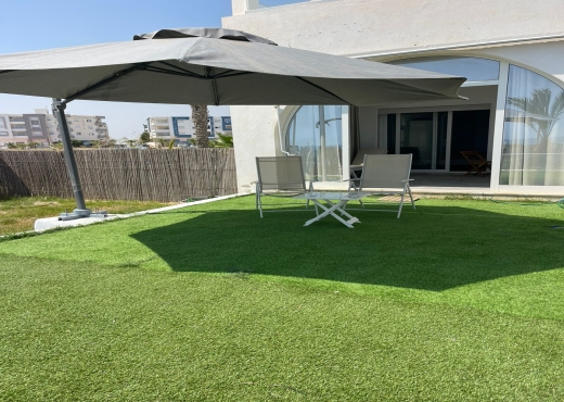 À VENDRE – Magnifique Appartement