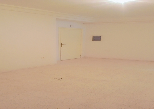 Appartement a louer Pour bureau