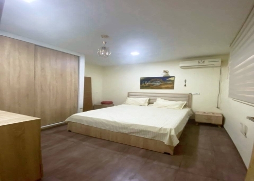 A VENDRE MAISON SAKIET EDDAIR SFAX