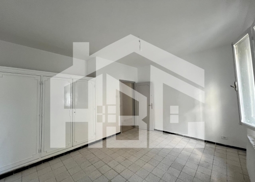 A louer RDC de Villa H+3 à Menzah5