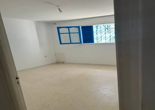 Appartement À Louer à BEJA - Appartement à louer - Immobiliere.tn - Photo 9