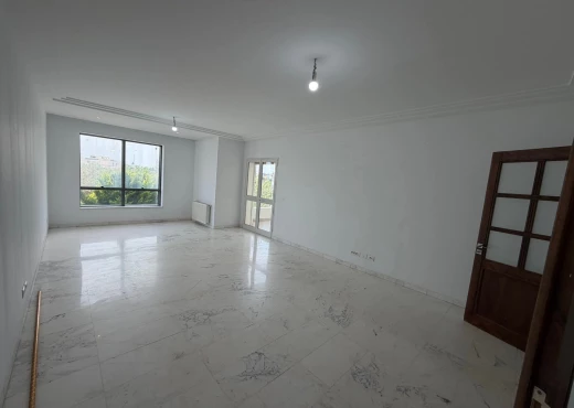 Appartement À Louer à TUNIS - A louer S+3 Jardins de Carthage - Immobiliere.tn - Photo 10