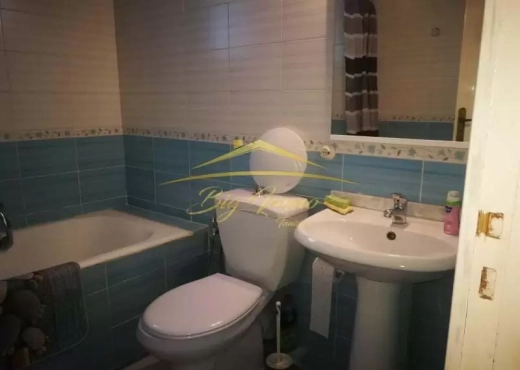 Bel Appartement à vendre