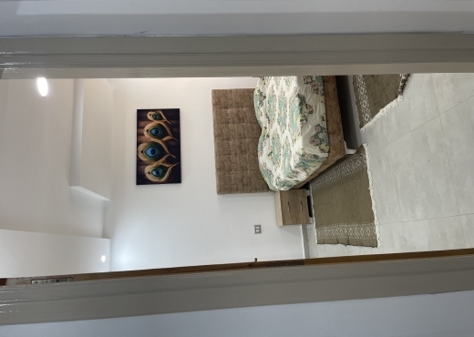 A Vendre Appart S+1 à Kelibia