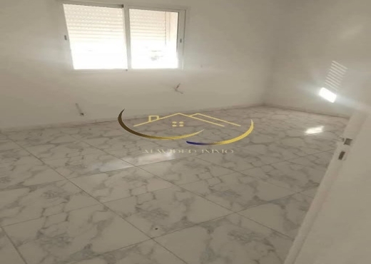 A louer s+3 a Enkhilette Ariana