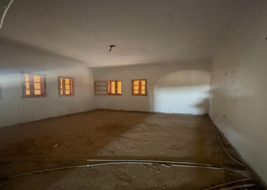 villa À Vendre à MEDENINE - Villa en cours de construction - Immobiliere.tn - Photo 6