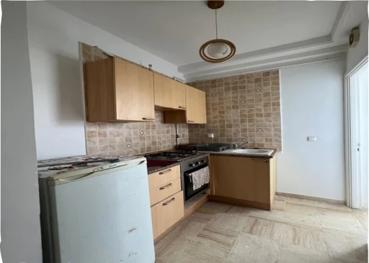 Appartement À Louer à SOUSSE - A Louer Appart S+1 meublé Hammam S - Immobiliere.tn - Photo 5
