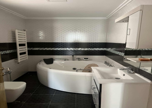 villa À Vendre à GAFSA - Villa haut standing - Immobiliere.tn - Photo 7