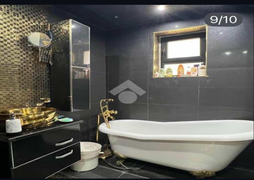 🏠Appartement S+3 Riadh Andalouss