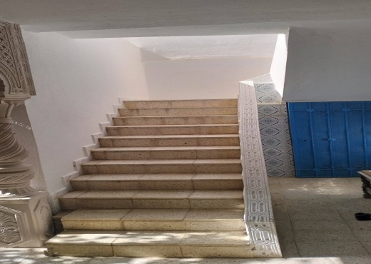 دار للبيع s+2