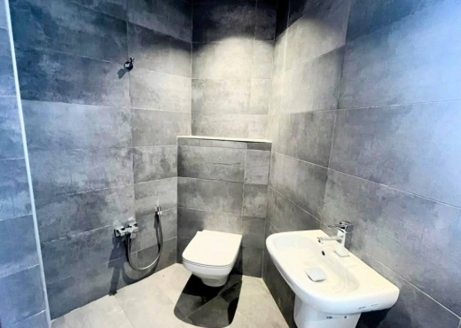 À louer – Appart HS S+2 au Kram