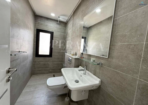 Appartement À Louer à NABEUL - Location Appartement Klaudia S+3 - Immobiliere.tn - Photo 10