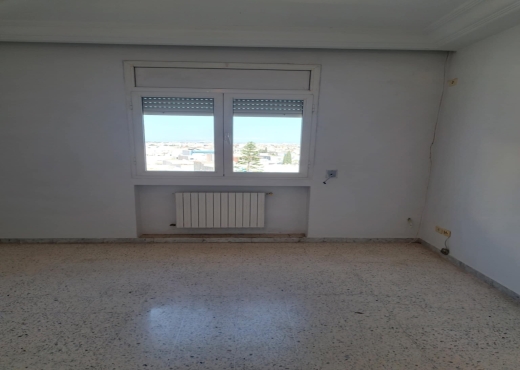 Magnifique Appartement S2