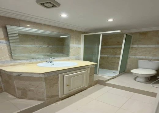 Appartement À Louer à TUNIS - A louer S2 meublé à La Marsa - Immobiliere.tn - Photo 6