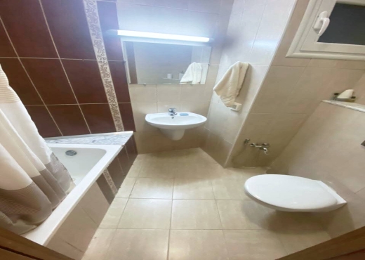 A Vendre S+3 Rte Lafrane Sfax