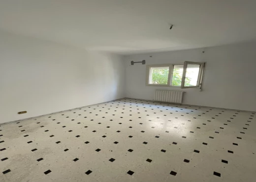 Appartement À Louer à TUNIS - Etage de villa  à cité jardins - Immobiliere.tn - Photo 5