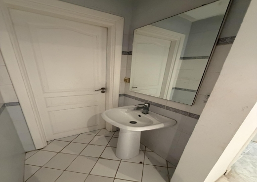 📍 LES BERGES DU LAC 1 : APPARTEMENT S+3 À VENDRE